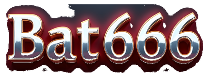 bat666 logo